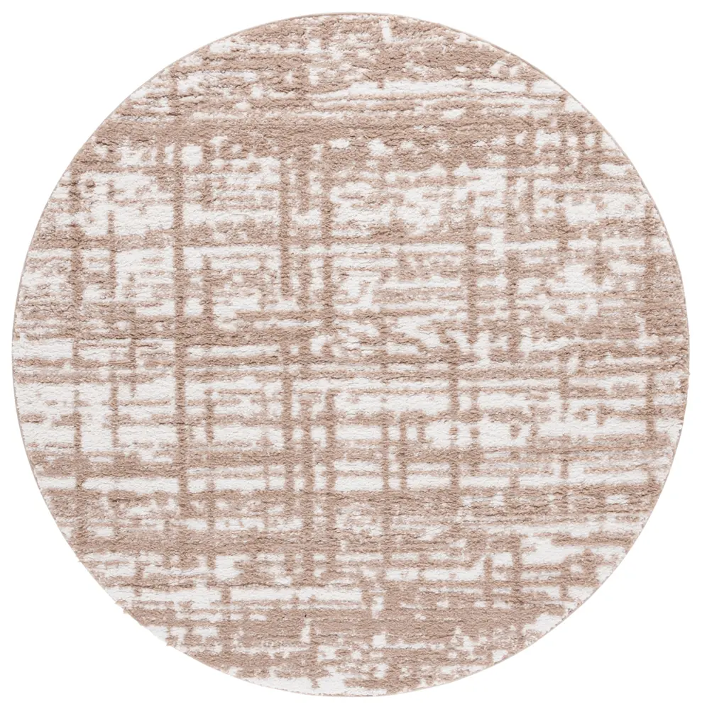 Safavieh Rumi Shag 6'-7