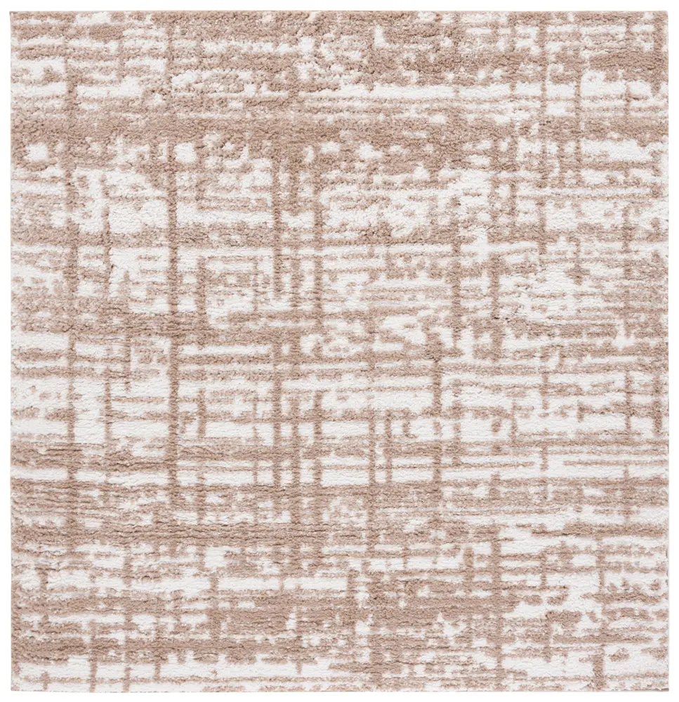 Safavieh Rumi Shag 6'-7