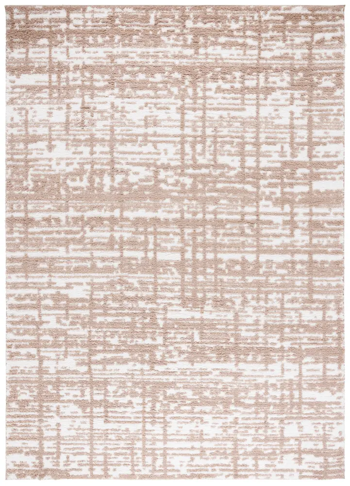 Safavieh Rumi Shag 8'-0