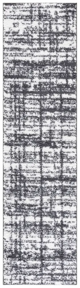 Safavieh Rumi Shag 2'-2