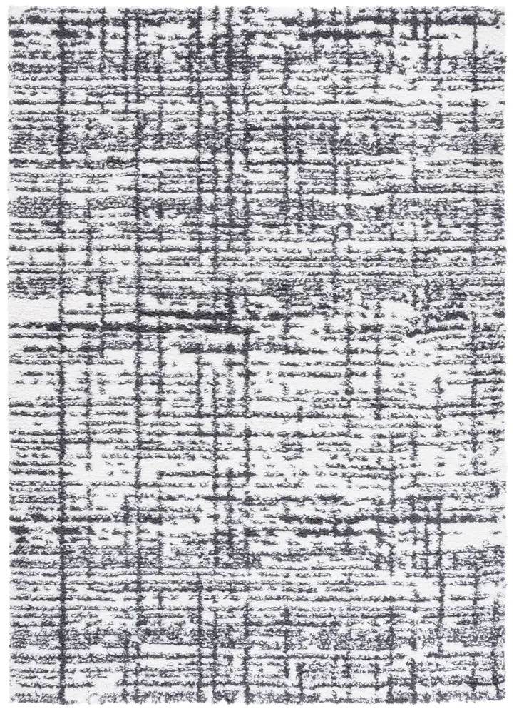 Safavieh Rumi Shag 4'-0