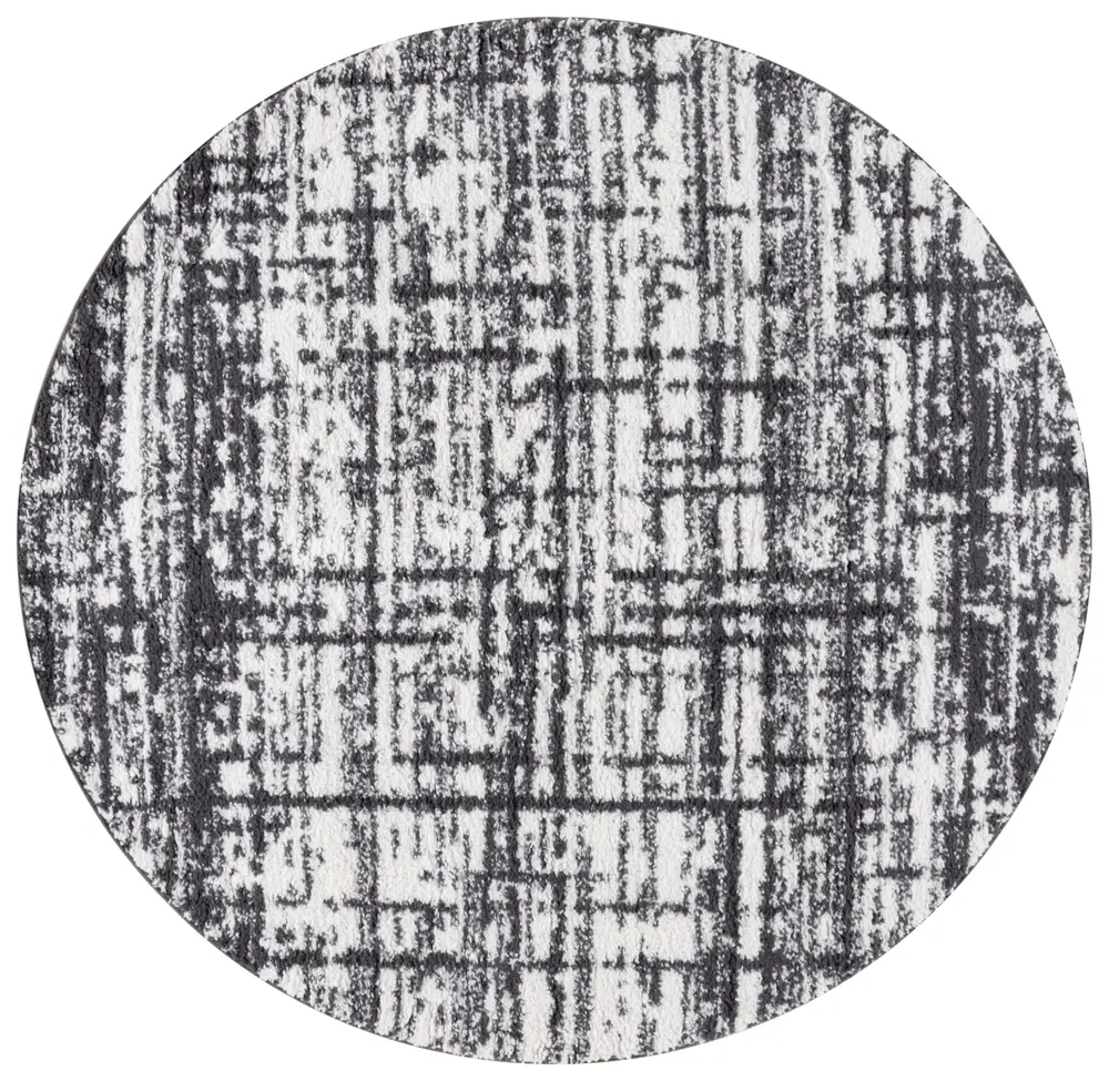 Safavieh Rumi Shag 6'-7