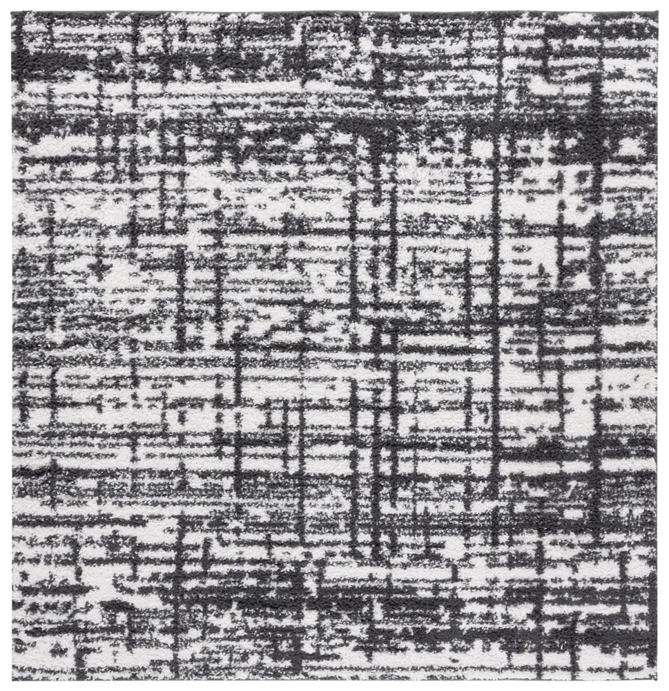 Safavieh Rumi Shag 6'-7