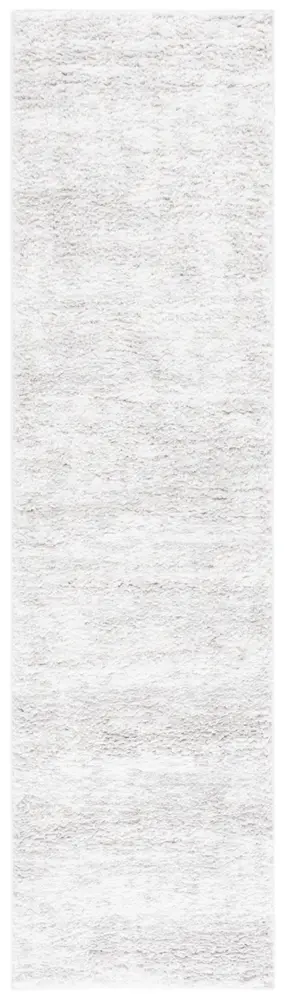 Safavieh Rumi Shag 2'-2