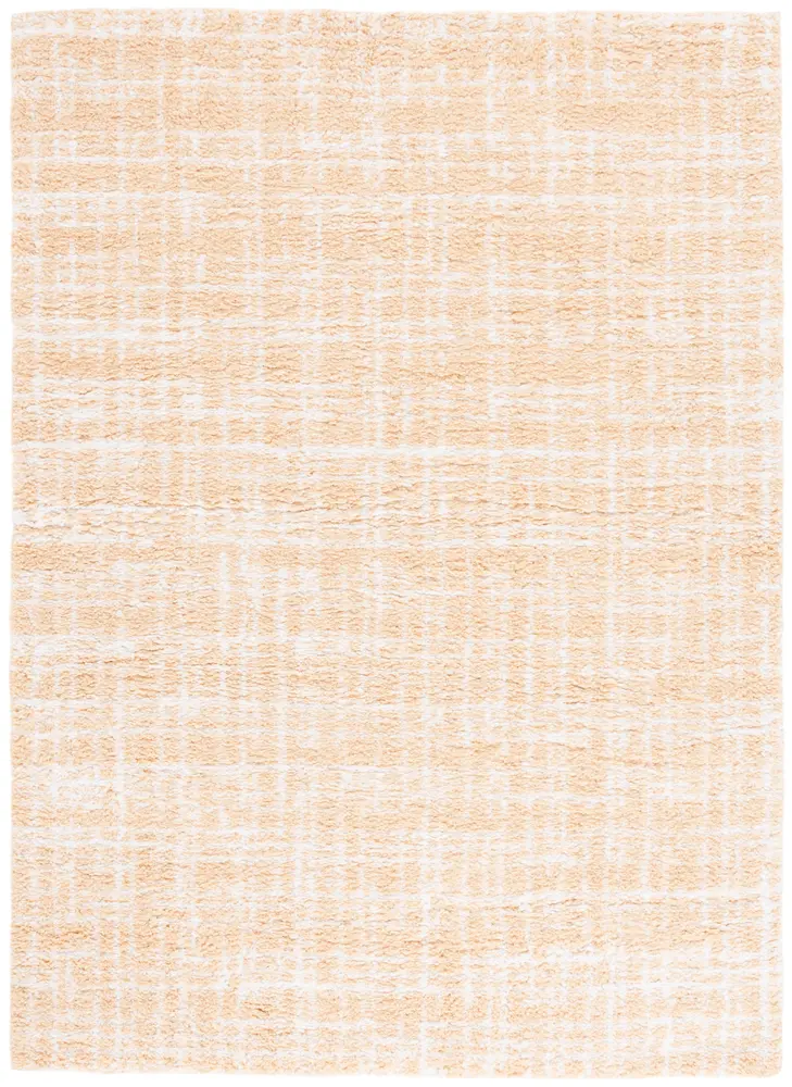 Safavieh Rumi Shag 5'-3