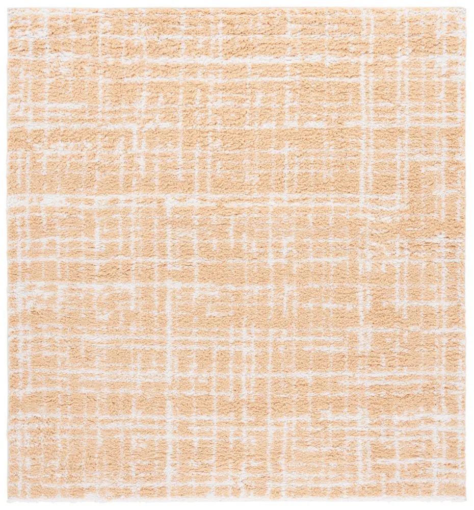 Safavieh Rumi Shag 6'-7