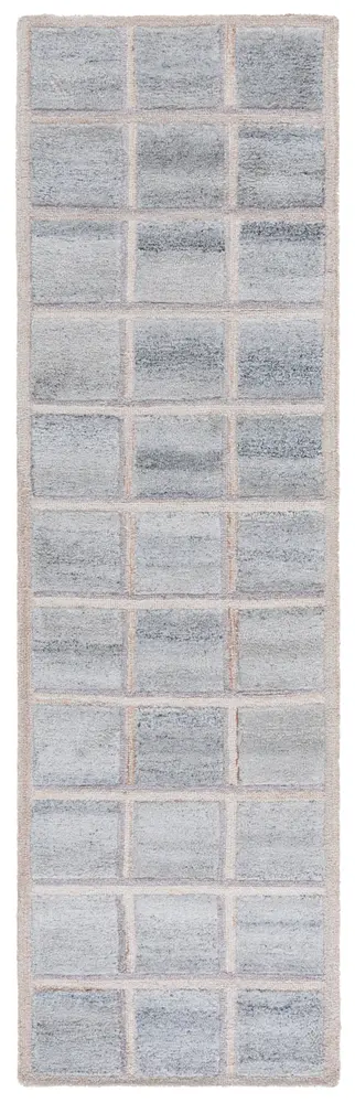 Safavieh Renewal 2'-3