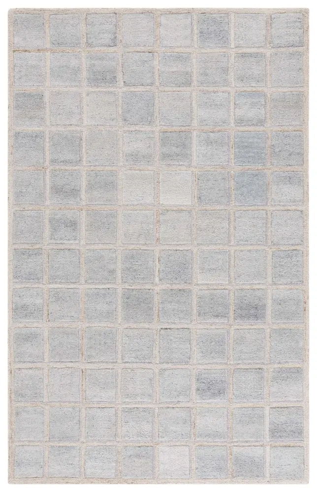 Safavieh Renewal 4'-0