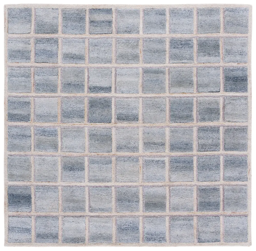 Safavieh Renewal 6'-0