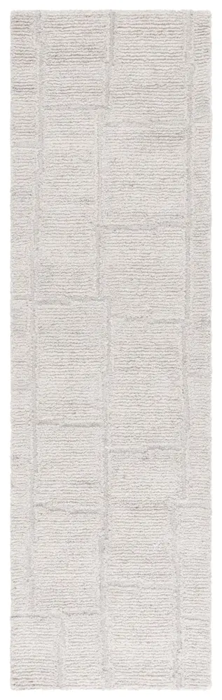 Safavieh Renewal 2'-3