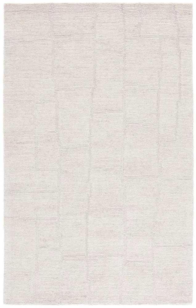 Safavieh Renewal 4'-0