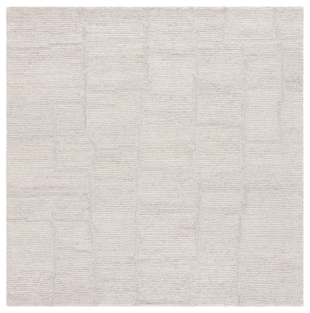 Safavieh Renewal 6'-0