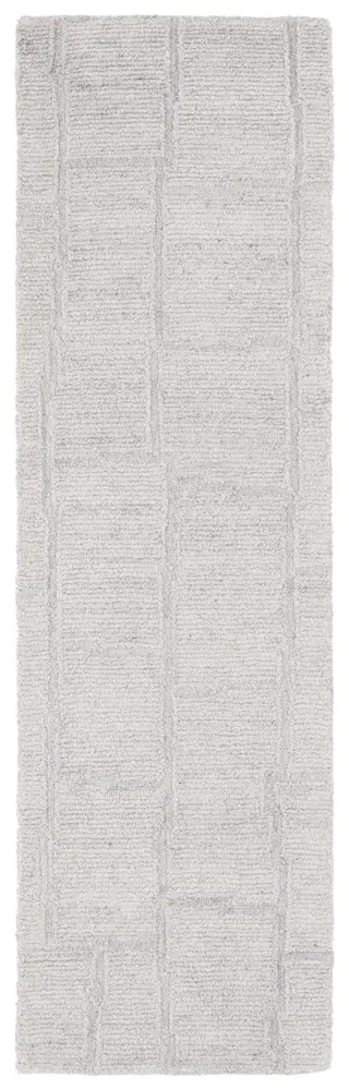 Safavieh Renewal 2'-3