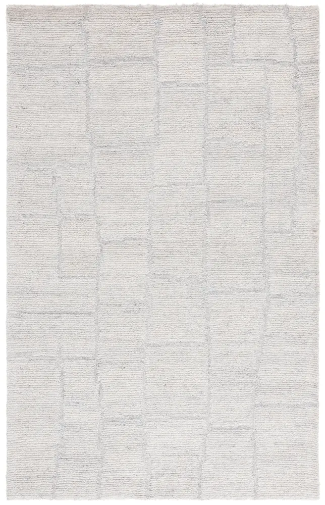 Safavieh Renewal 5'-0