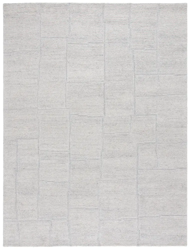 Safavieh Renewal 6'-0