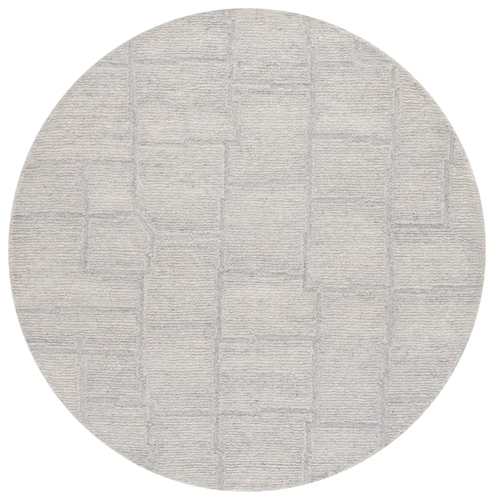 Safavieh Renewal 6'-0