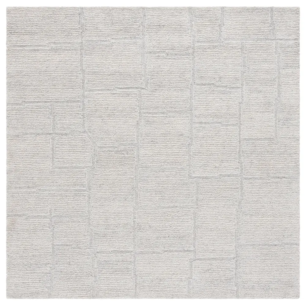 Safavieh Renewal 6'-0