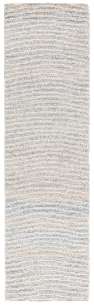 Safavieh Renewal 2'-3