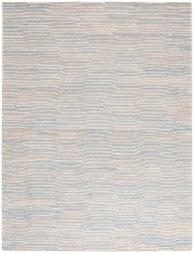 Safavieh Renewal 6'-0