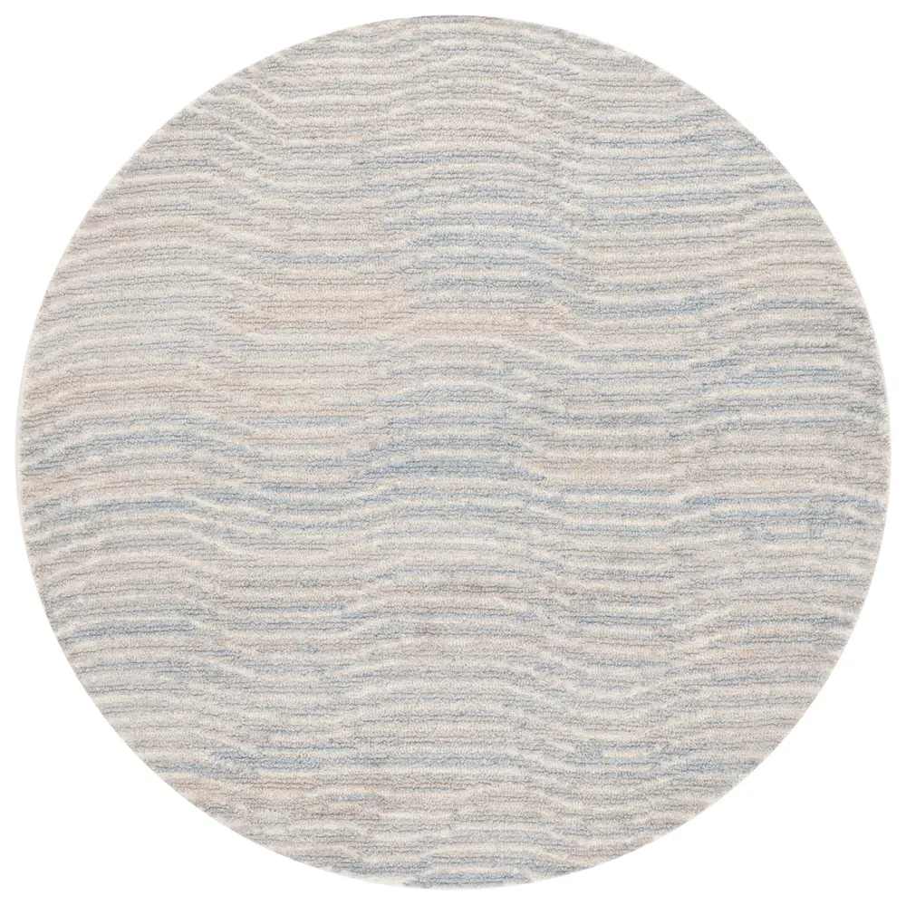 Safavieh Renewal 6'-0