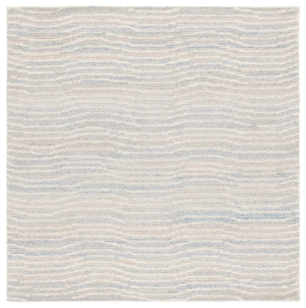 Safavieh Renewal 6'-0