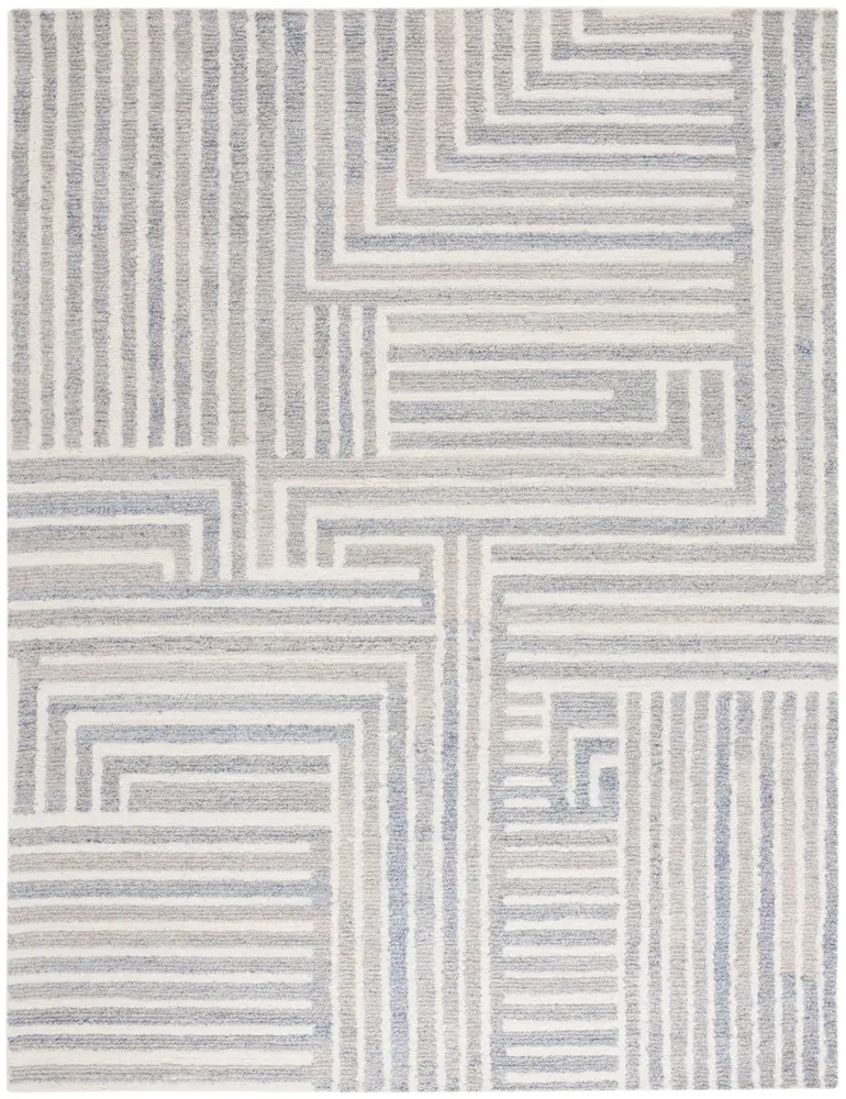 Safavieh Renewal 8'-0