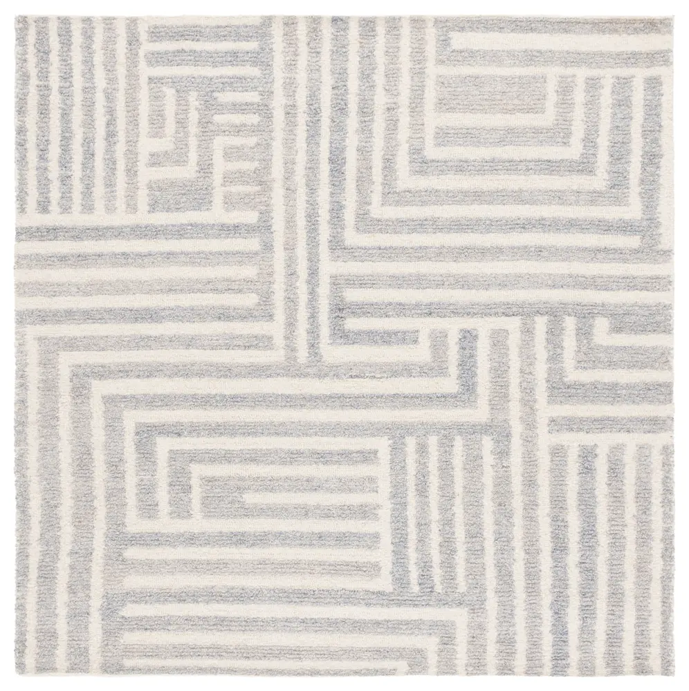 Safavieh Renewal 6'-0