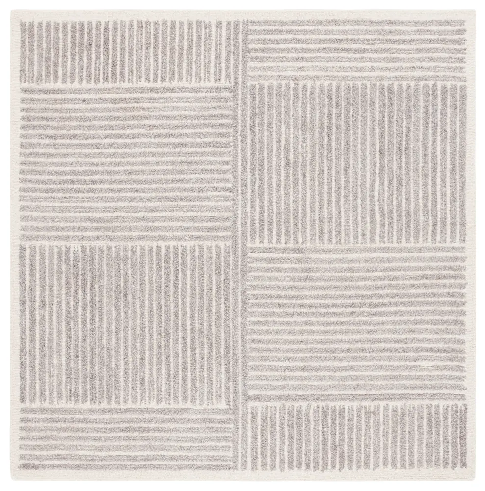 Safavieh Renewal 6'-0