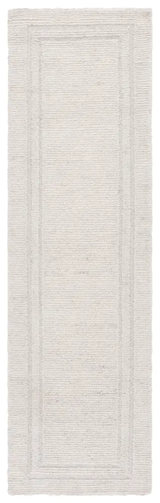 Safavieh Renewal 2'-3