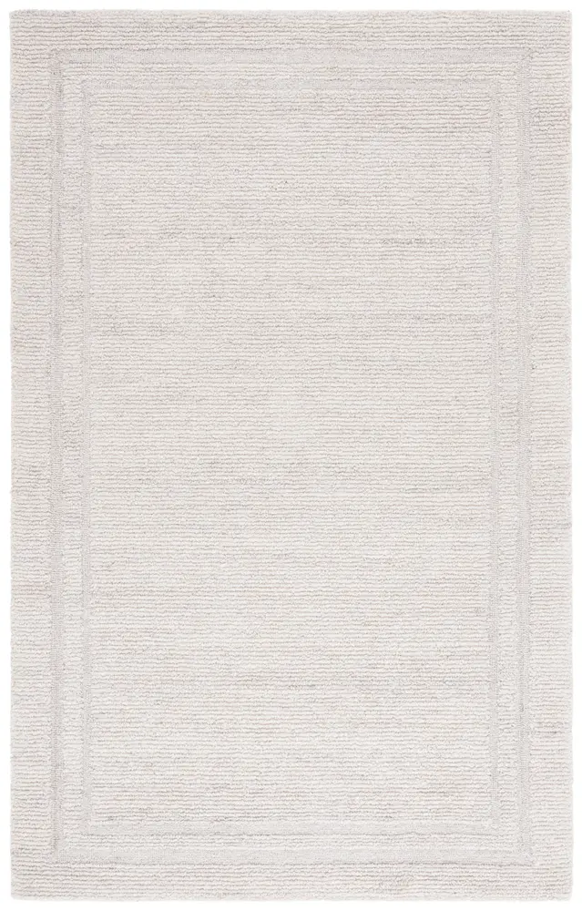 Safavieh Renewal 4'-0