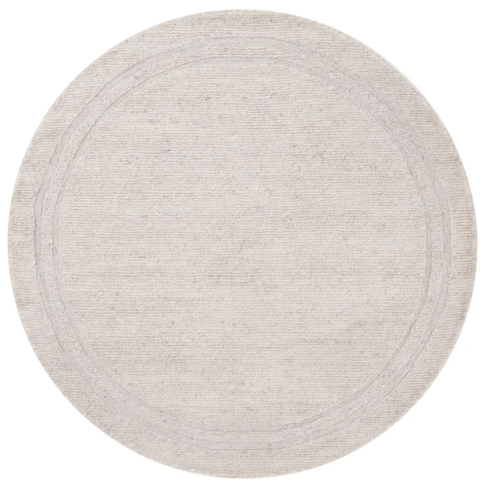 Safavieh Renewal 6'-0