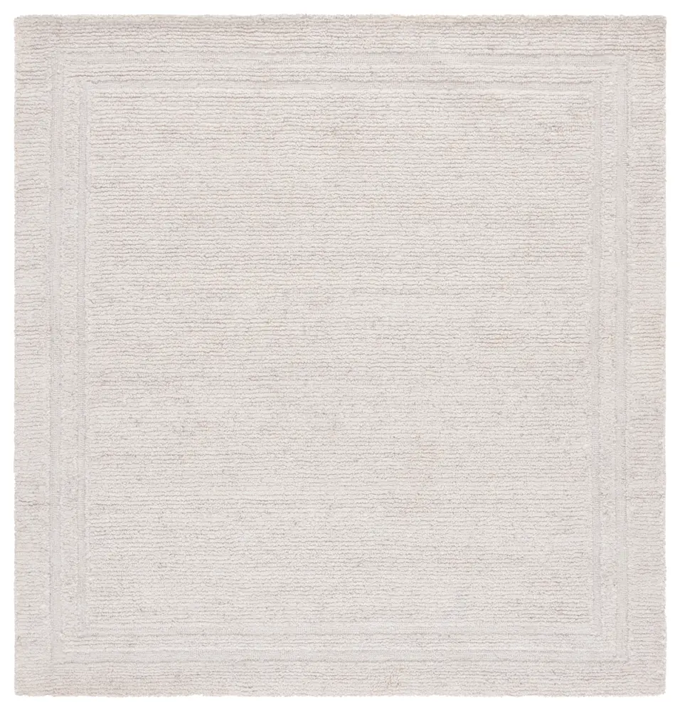 Safavieh Renewal 6'-0