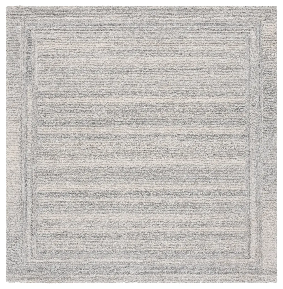 Safavieh Renewal 6'-0