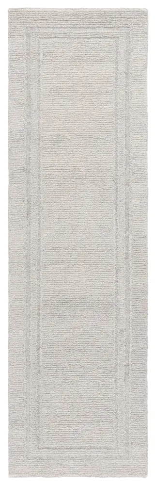 Safavieh Renewal 2'-3