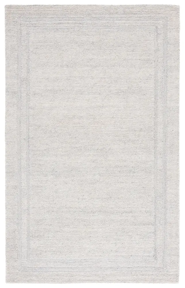 Safavieh Renewal 4'-0