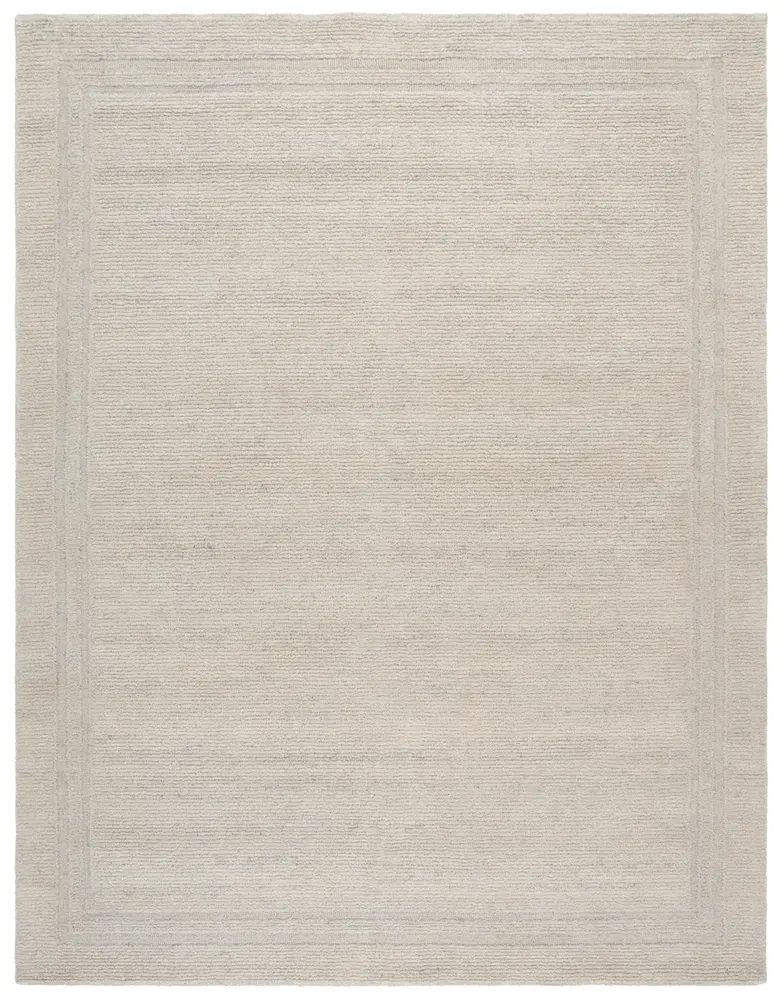 Safavieh Renewal 6'-0