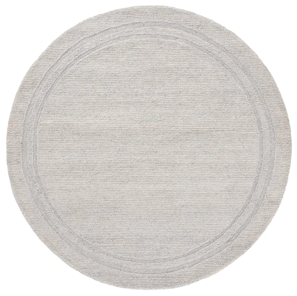 Safavieh Renewal 6'-0