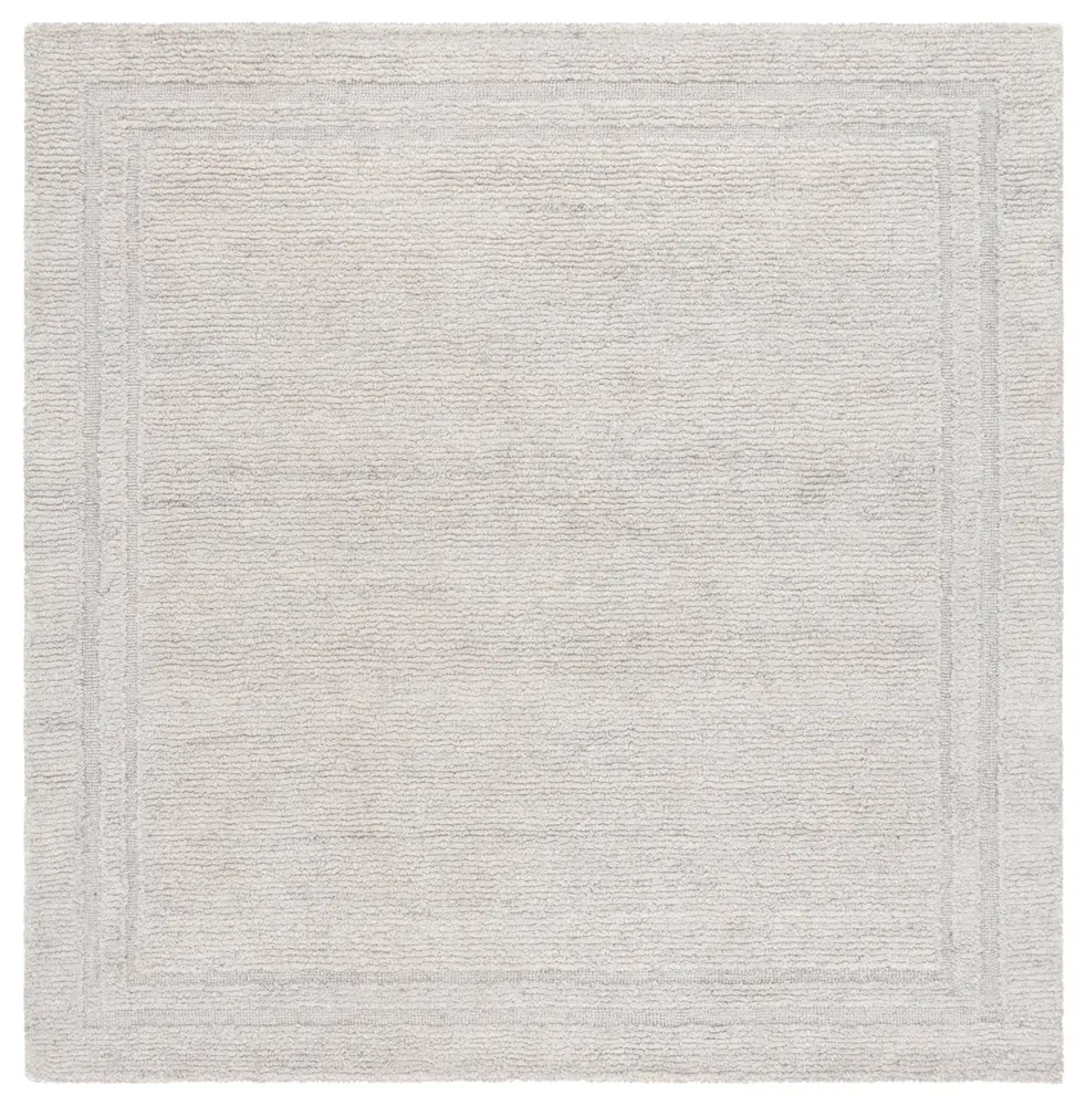 Safavieh Renewal 6'-0