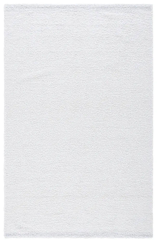 Safavieh Renewal 5'-0