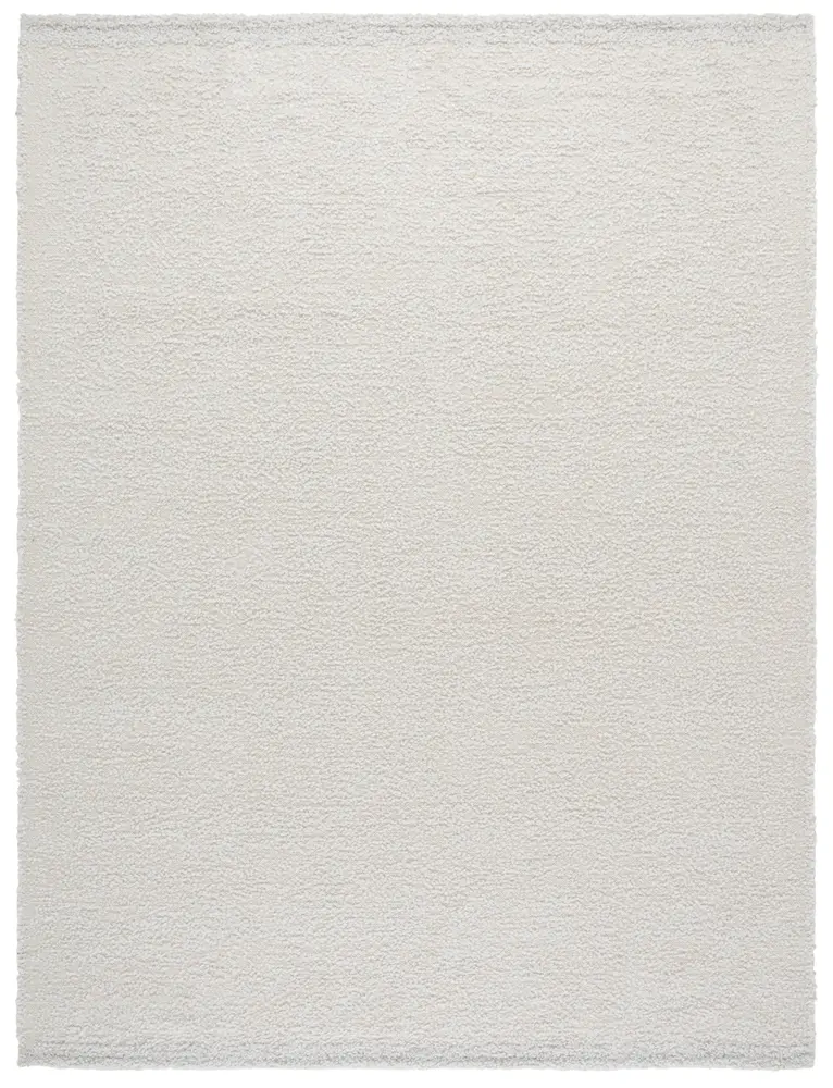 Safavieh Renewal 6'-0