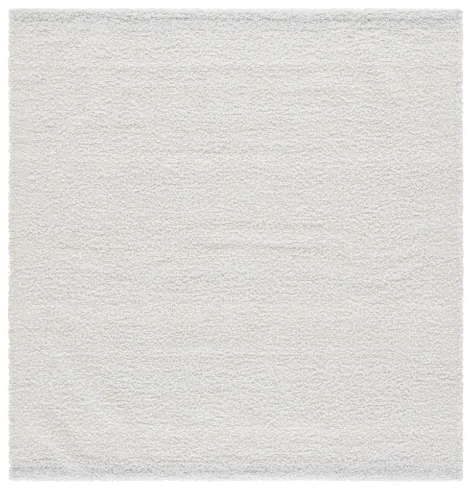 Safavieh Renewal 6'-0