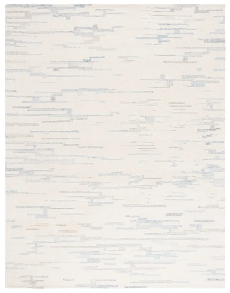 Safavieh Renewal 8'-0