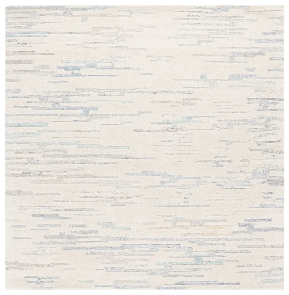 Safavieh Renewal 6'-0