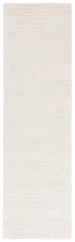 Safavieh Renewal 2'-3