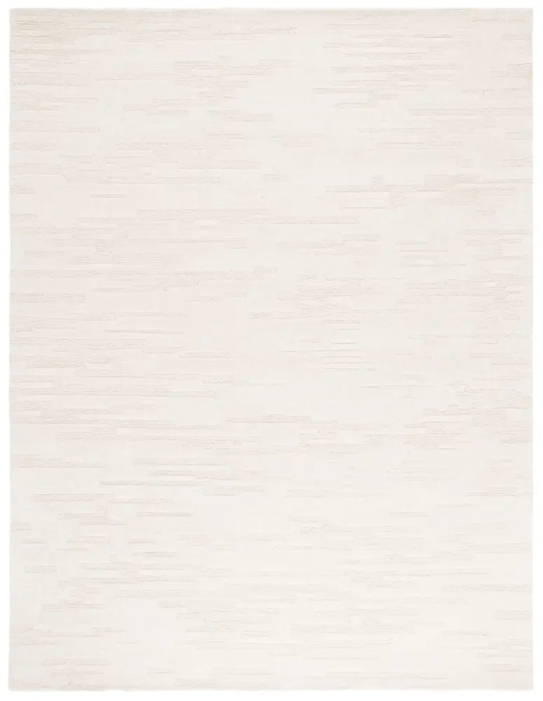 Safavieh Renewal 8'-0