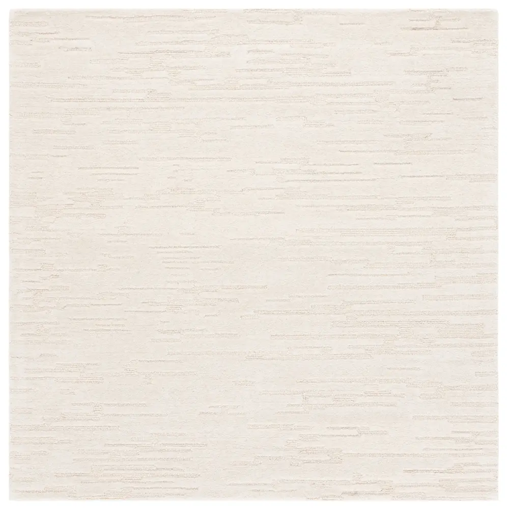 Safavieh Renewal 6'-0