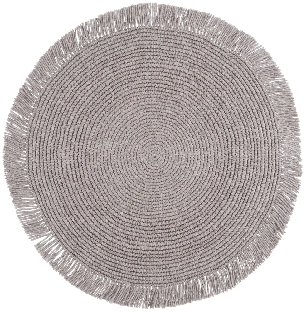 Safavieh Renewal 6'-0