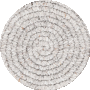 Ivory / Grey