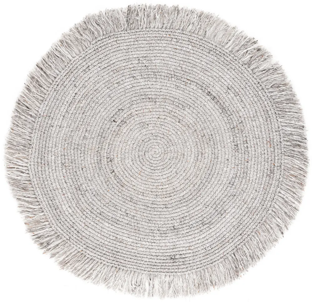 Safavieh Renewal 4'-0