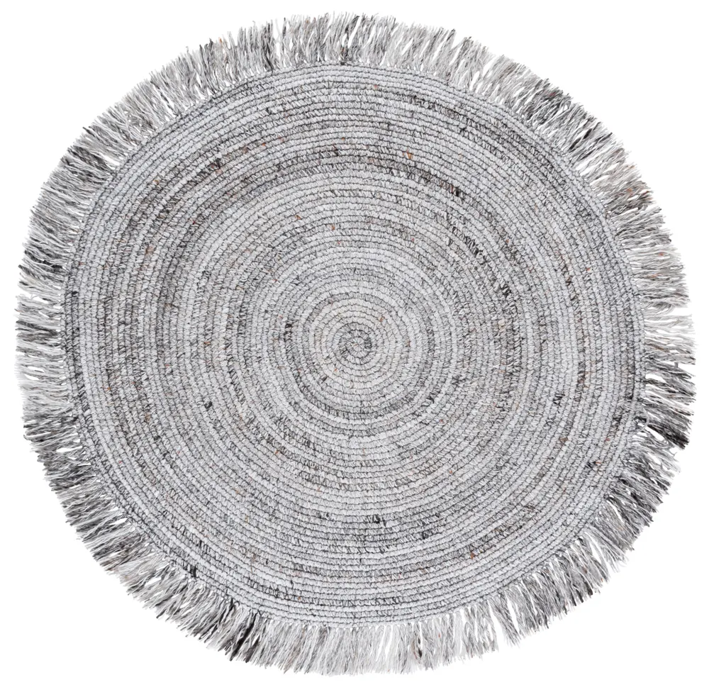 Safavieh Renewal 6'-0